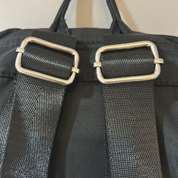 Mini Backpack - Picture 3 of 7